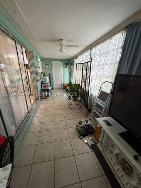 11284 SW 169th St V3743, Miami FL - photo 17 of 21