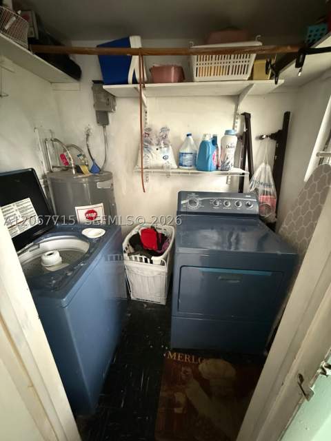 11284 SW 169th St V3743, Miami FL - photo 18 of 21