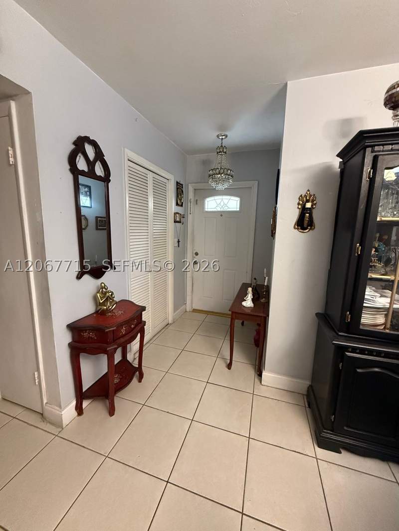 2 bedroom Condominium at 11284 SW 169th St V3743, Green Hills Park West No, Miami — photo 3
