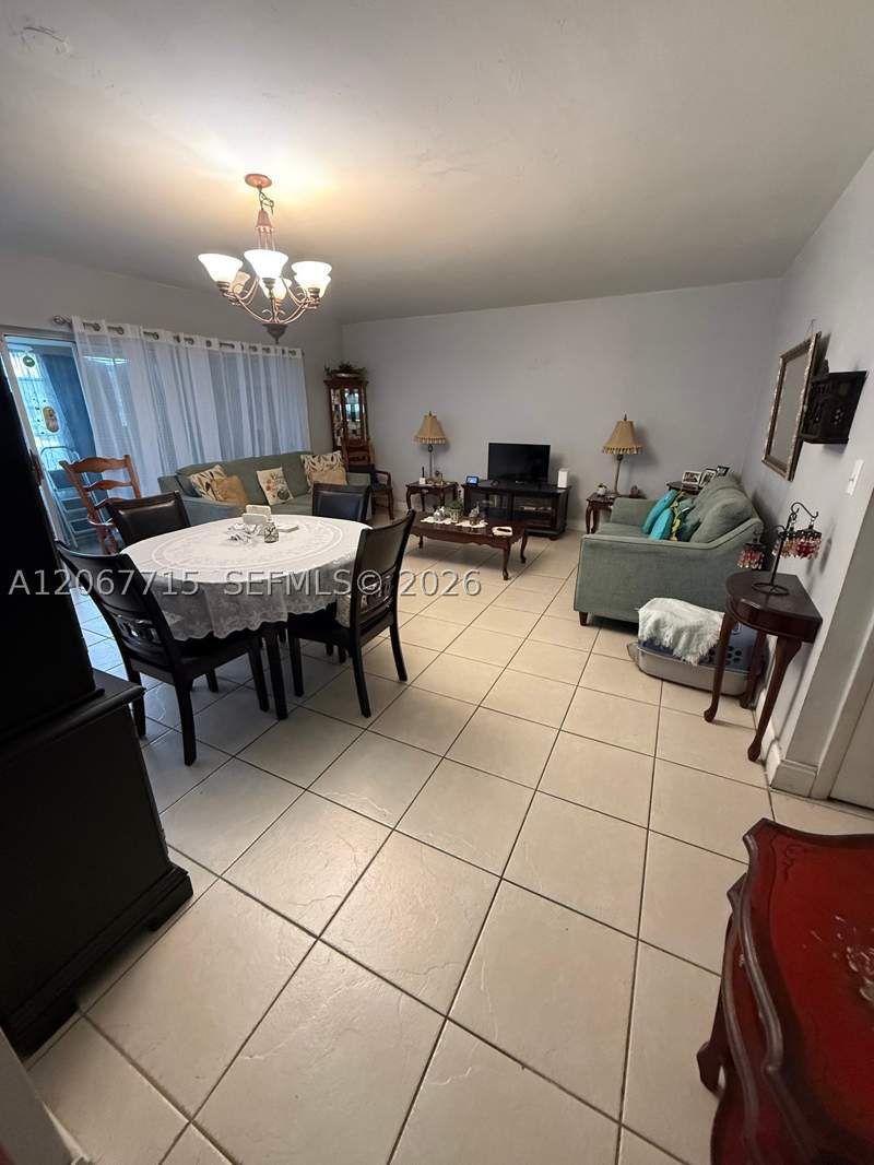 2 bedroom Condominium at 11284 SW 169th St V3743, Green Hills Park West No, Miami — photo 4