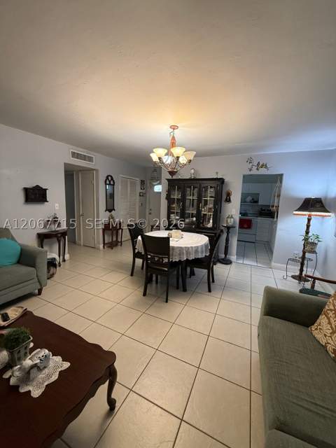 11284 SW 169th St V3743, Miami FL - photo 6 of 21