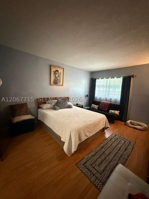 11284 SW 169th St V3743, Miami FL - photo 9 of 21