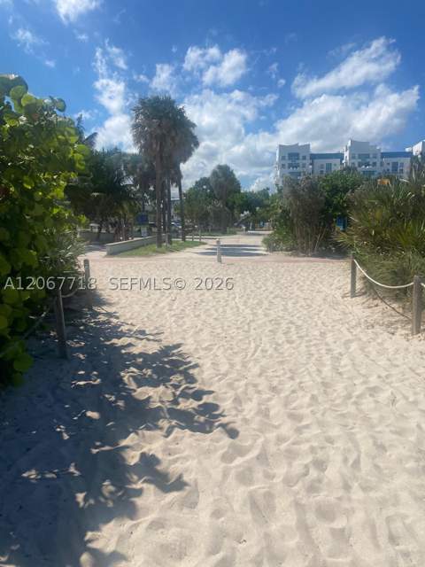 7720 Harding Ave 3, Miami Beach FL - photo 13 of 16