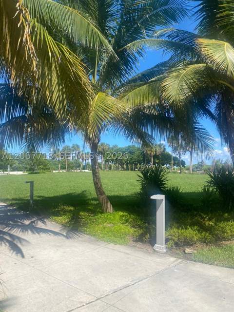 7720 Harding Ave 3, Miami Beach FL - photo 15 of 16
