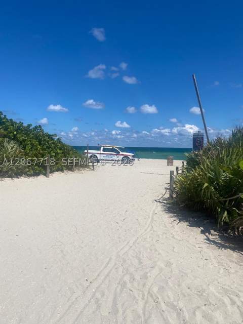 7720 Harding Ave 3, Miami Beach FL - photo 16 of 16