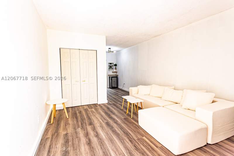 0 bedroom Condominium at 7720 Harding Ave 3, The William Lee Condo, Miami Beach — photo 3