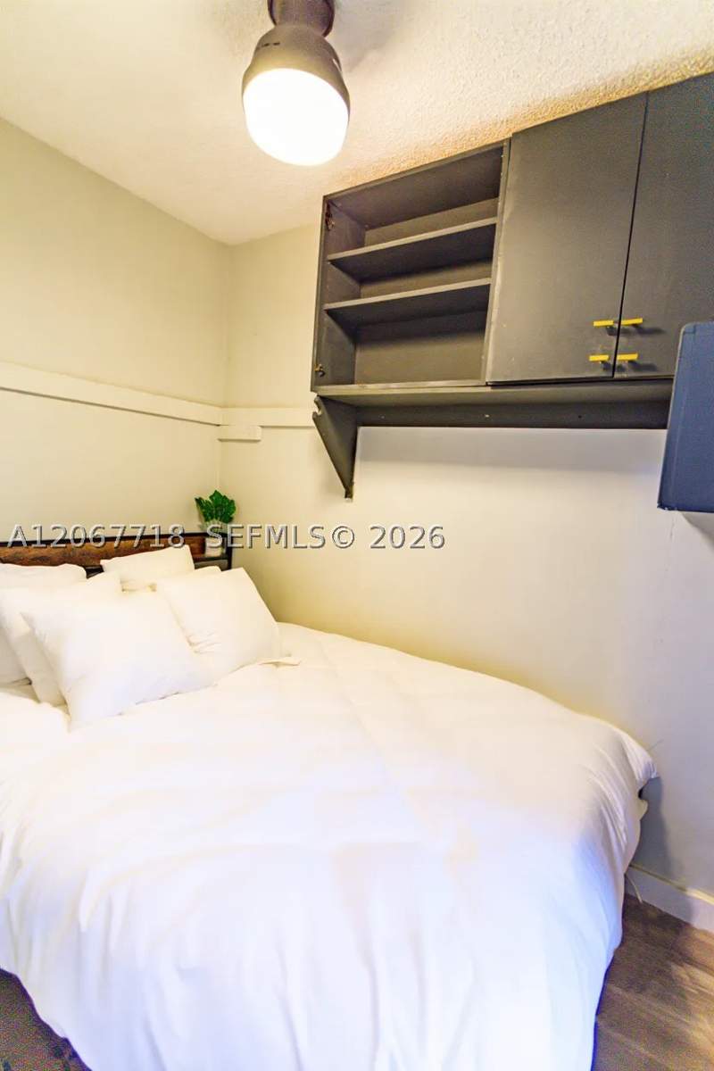 0 bedroom Condominium at 7720 Harding Ave 3, The William Lee Condo, Miami Beach — photo 4