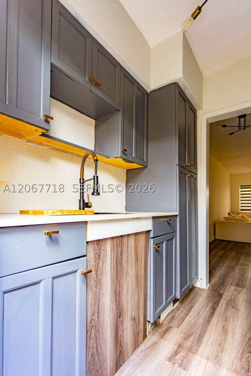 0 bedroom Condominium at 7720 Harding Ave 3, The William Lee Condo, Miami Beach — photo 5