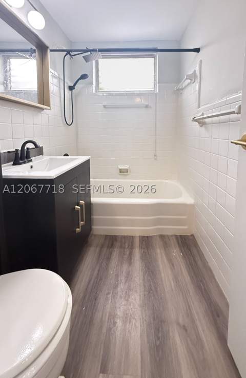 7720 Harding Ave 3, Miami Beach FL - photo 7 of 16