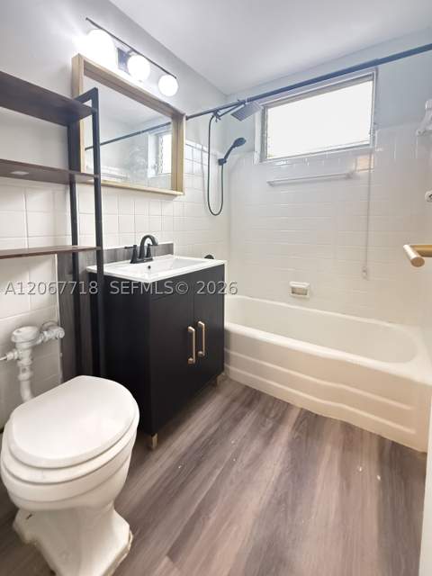 7720 Harding Ave 3, Miami Beach FL - photo 8 of 16