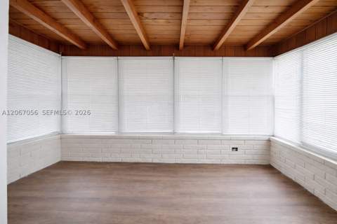 915 SW 9th Ct, Miami FL - photo 20 of 32