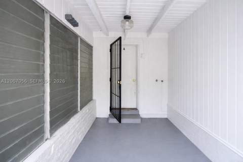 915 SW 9th Ct, Miami FL - photo 22 of 32