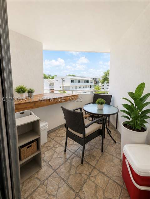 5611 W 25th Ct 8A, Hialeah FL - photo 14 of 16