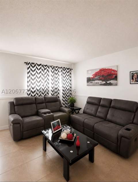 5611 W 25th Ct 8A, Hialeah FL - photo 7 of 16