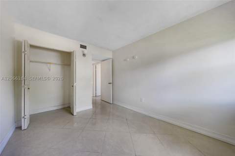 9405 Fontainebleau Blvd 112, Miami FL - photo 11 of 44