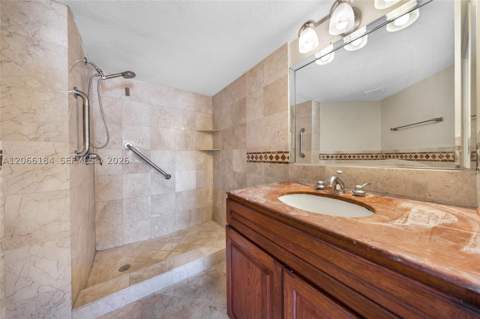 9405 Fontainebleau Blvd 112, Miami FL - photo 17 of 44