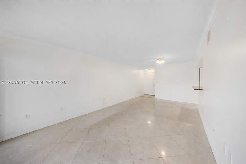 2 bedroom Condominium at 9405 Fontainebleau Blvd 112, Bleau Fontaine Condo #2, Miami — photo 2