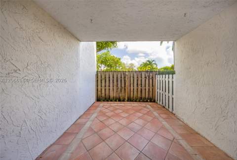 9405 Fontainebleau Blvd 112, Miami FL - photo 22 of 44