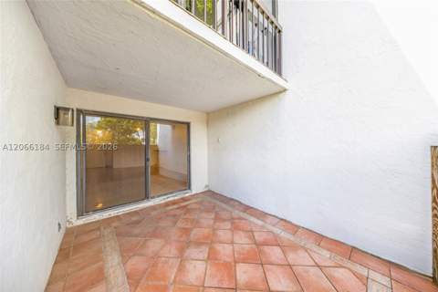 9405 Fontainebleau Blvd 112, Miami FL - photo 24 of 44