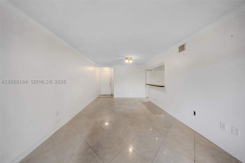2 bedroom Condominium at 9405 Fontainebleau Blvd 112, Bleau Fontaine Condo #2, Miami — photo 3