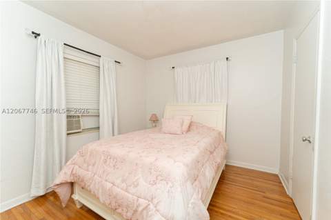 6250 NW 41st St, Virginia Gardens FL - photo 13 of 29