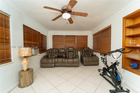 6250 NW 41st St, Virginia Gardens FL - photo 22 of 29