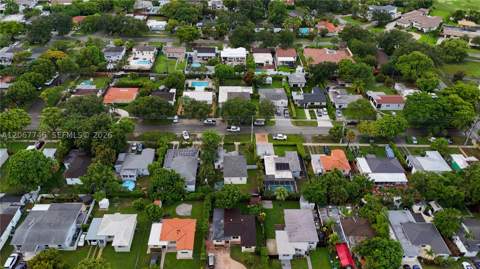 6250 NW 41st St, Virginia Gardens FL - photo 6 of 29