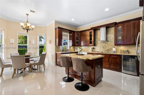 14441 SW 22nd Ter, Miami FL - photo 10 of 44