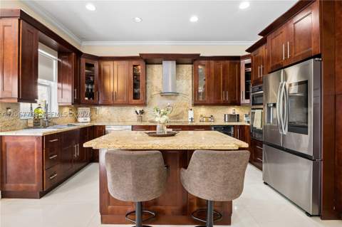 14441 SW 22nd Ter, Miami FL - photo 11 of 44