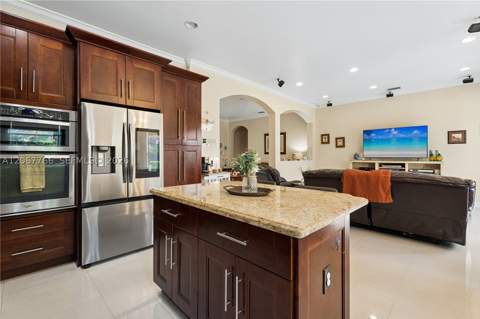 14441 SW 22nd Ter, Miami FL - photo 13 of 44