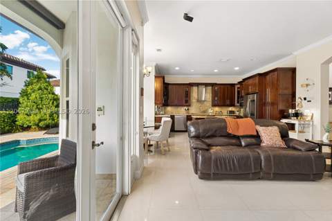 14441 SW 22nd Ter, Miami FL - photo 16 of 44