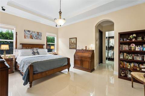 14441 SW 22nd Ter, Miami FL - photo 17 of 44