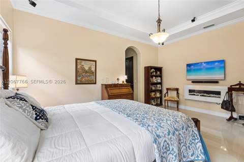 14441 SW 22nd Ter, Miami FL - photo 18 of 44