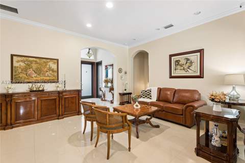 14441 SW 22nd Ter, Miami FL - photo 9 of 44