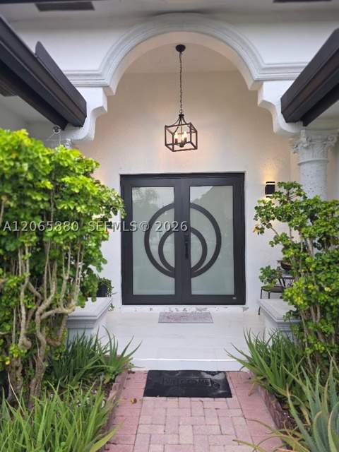 15101 SW 180th Ter, Miami FL - photo 13 of 37