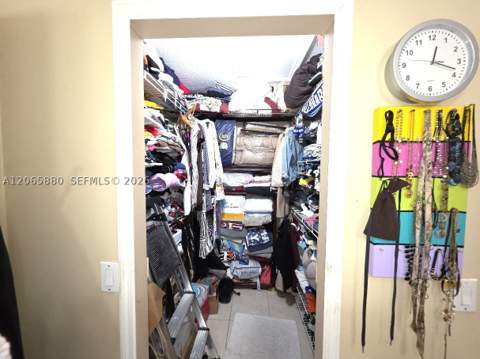 15101 SW 180th Ter, Miami FL - photo 22 of 37