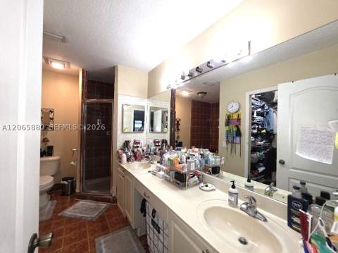 15101 SW 180th Ter, Miami FL - photo 23 of 37