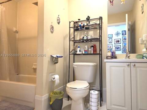 15101 SW 180th Ter, Miami FL - photo 24 of 37