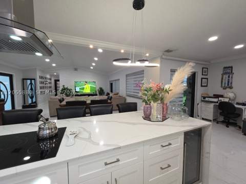 15101 SW 180th Ter, Miami FL - photo 8 of 37