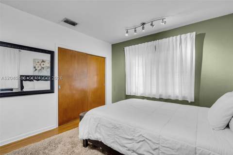 21 SW 59th Ave, Miami FL - photo 19 of 35