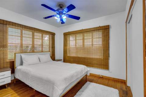 21 SW 59th Ave, Miami FL - photo 21 of 35