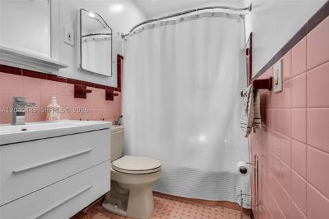 21 SW 59th Ave, Miami FL - photo 23 of 35
