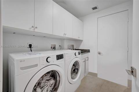 21200 Point Place 403, Aventura FL - photo 10 of 69