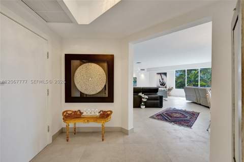 21200 Point Place 403, Aventura FL - photo 11 of 69