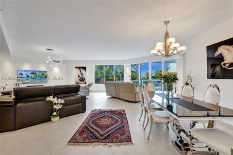 21200 Point Place 403, Aventura FL - photo 12 of 69