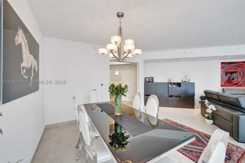 21200 Point Place 403, Aventura FL - photo 16 of 69