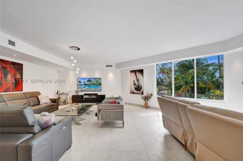21200 Point Place 403, Aventura FL - photo 19 of 69