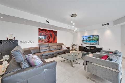 21200 Point Place 403, Aventura FL - photo 21 of 69