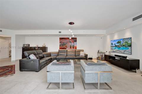 21200 Point Place 403, Aventura FL - photo 22 of 69