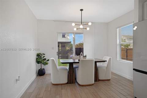 572 NE 6th Pl, Homestead FL - photo 17 of 33